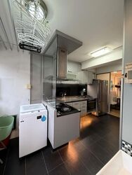 Blk 43 Holland Drive (Queenstown), HDB 3 Rooms #627503971